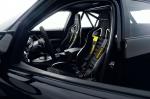 BMW M3 Clubsport by MR Car Design 2016 года